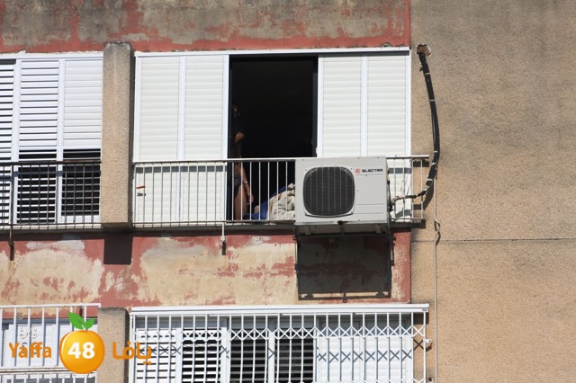 inte7ar nes logyem 617 (8).JPG